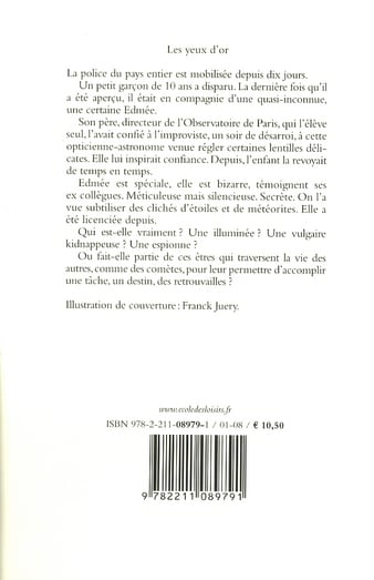 media/pim/2302430_oat2ok8s_2
