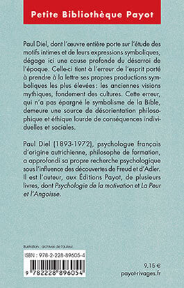 media/pim/2308826_image_type_product_shot_FOUR_non_TRANSCODE_2_FR_e491c