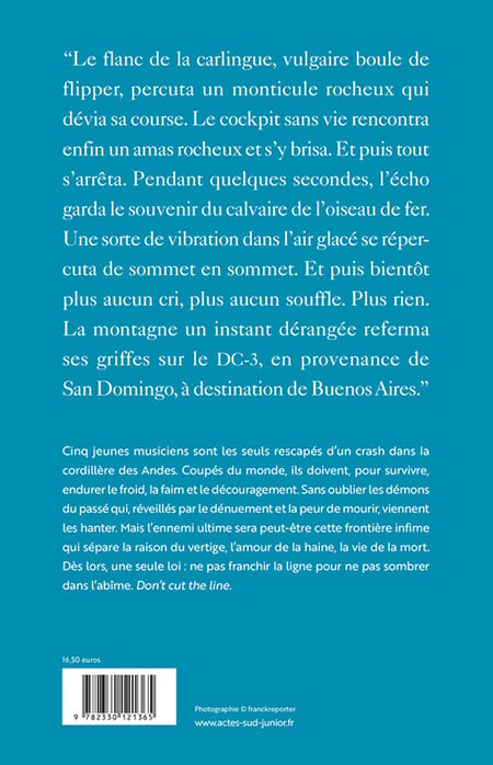 media/pim/2314427_image_type_product_shot_FOUR_non_TRANSCODE_2_FR_37f7c