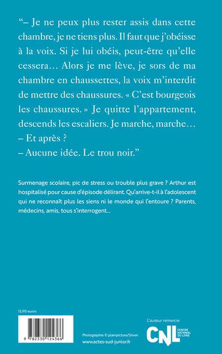 media/pim/2314699_image_type_product_shot_FOUR_non_TRANSCODE_2_FR_176a7