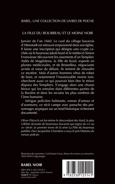 media/pim/2314888_image_type_product_shot_FOUR_non_TRANSCODE_2_FR_4fae5
