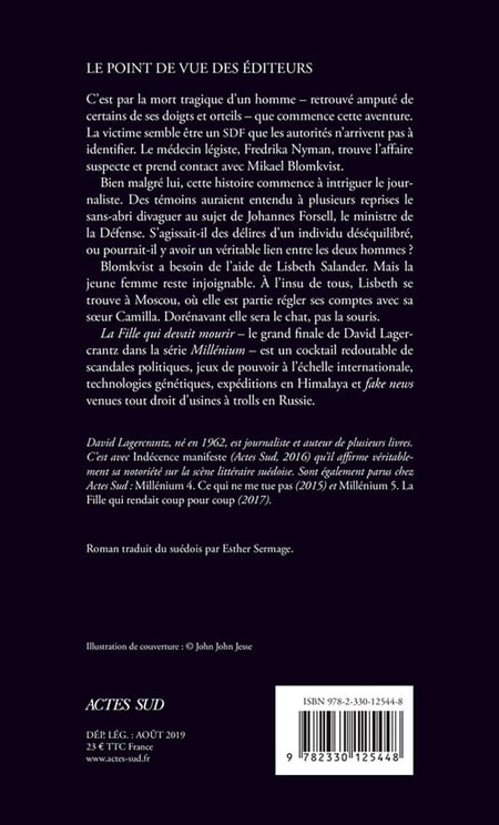 media/pim/2314937_image_type_product_shot_FOUR_non_TRANSCODE_2_FR_1f45a