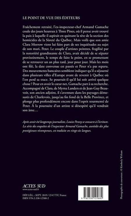 media/pim/2314995_image_type_product_shot_FOUR_non_TRANSCODE_2_FR_bc274