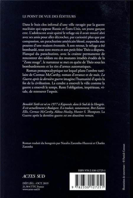 media/pim/2315209_1e3ie78p_2
