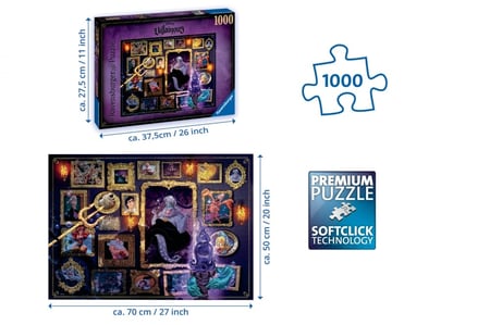 media/pim/231524_image_type_undefined_RAVENSBURGER_10_FR