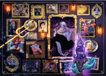 media/pim/231524_image_type_undefined_RAVENSBURGER_2_FR