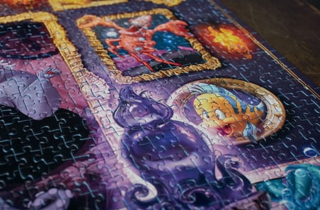 media/pim/231524_image_type_undefined_RAVENSBURGER_7_FR