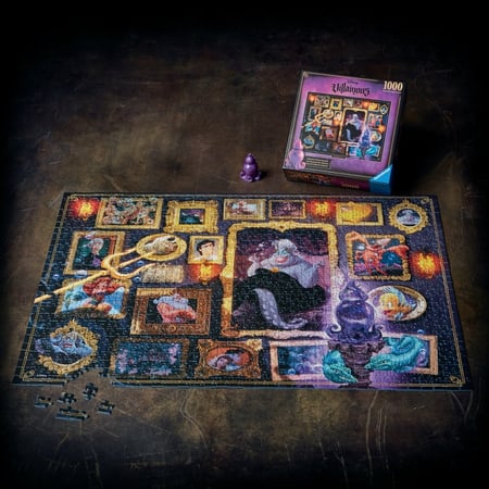 media/pim/231524_image_type_undefined_RAVENSBURGER_8_FR