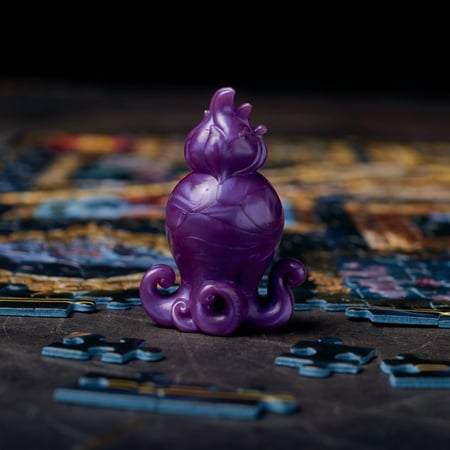 media/pim/231524_image_type_undefined_RAVENSBURGER_9_FR