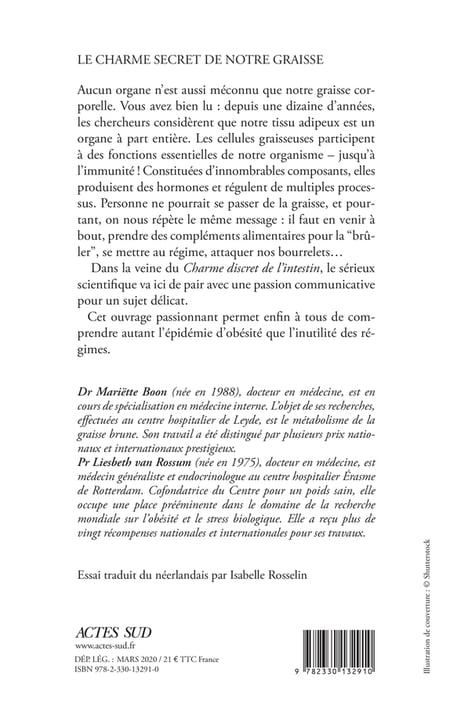 media/pim/2316103_image_type_product_shot_FOUR_non_TRANSCODE_2_FR_764ba