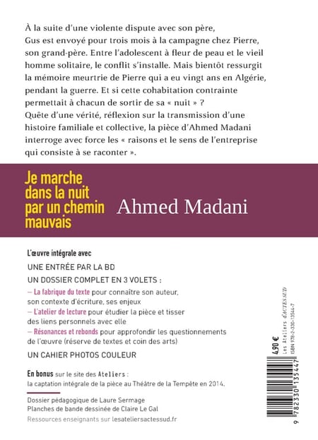 media/pim/2316556_image_type_product_shot_FOUR_non_TRANSCODE_2_FR_aac75
