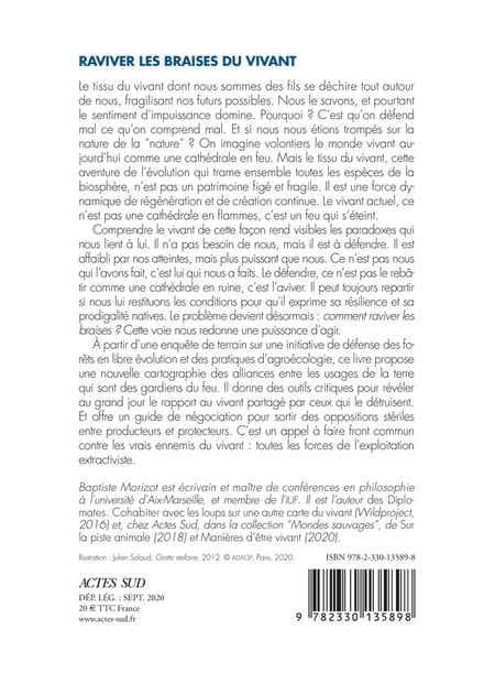 media/pim/2316658_image_type_product_shot_FOUR_non_TRANSCODE_2_FR_8ae17