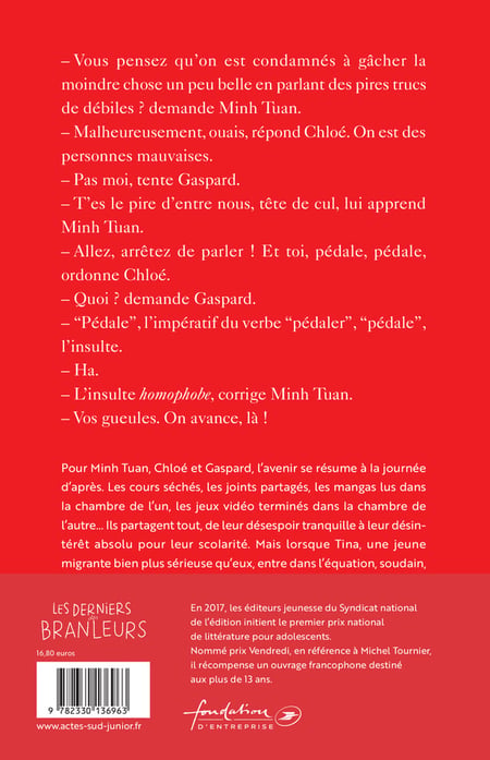 media/pim/2316812_image_type_product_shot_FOUR_non_TRANSCODE_2_FR_46b91