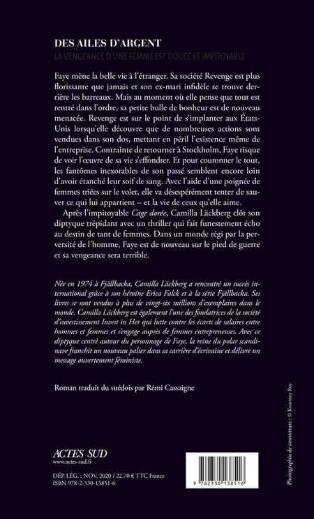 media/pim/2316965_image_type_product_shot_FOUR_non_TRANSCODE_2_FR_3ff4d