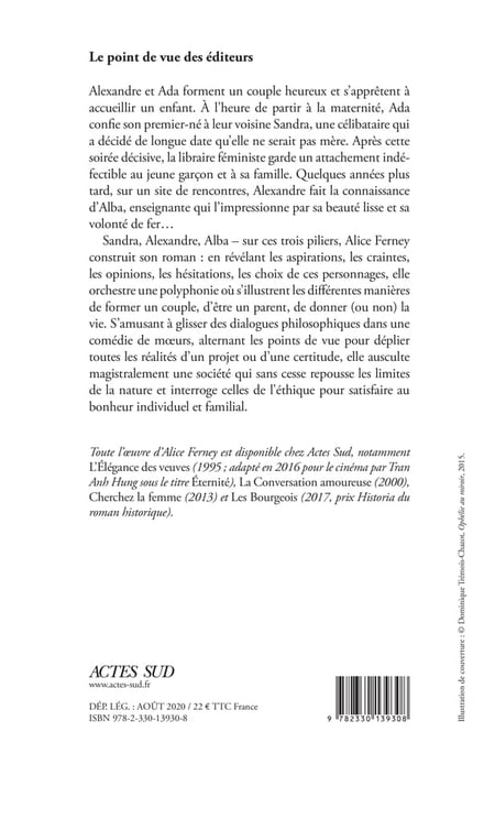 media/pim/2317051_image_type_product_shot_FOUR_non_TRANSCODE_2_FR_e2feb