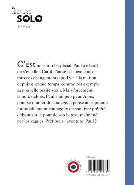 media/pim/2317315_image_type_product_shot_FOUR_non_TRANSCODE_2_FR_b5683