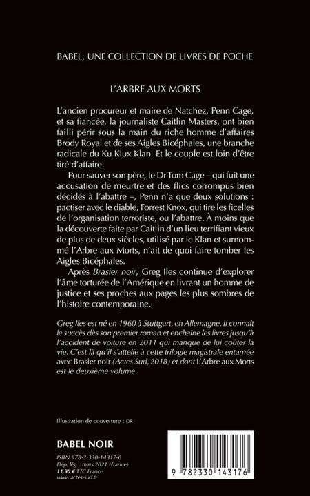 media/pim/2317381_image_type_product_shot_FOUR_non_TRANSCODE_2_FR_335d7