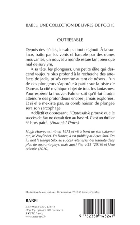 media/pim/2317412_image_type_product_shot_FOUR_non_TRANSCODE_2_FR_d783a