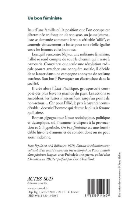 media/pim/2317589_image_type_product_shot_FOUR_non_TRANSCODE_2_FR_c170c