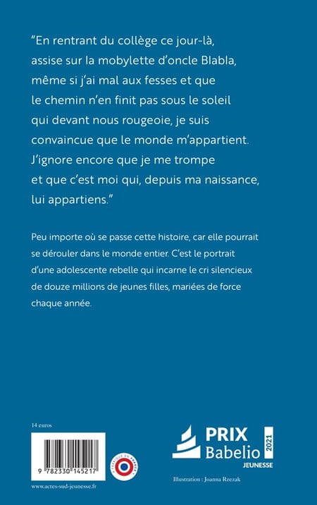 media/pim/2317685_image_type_product_shot_FOUR_non_TRANSCODE_2_FR_1083a