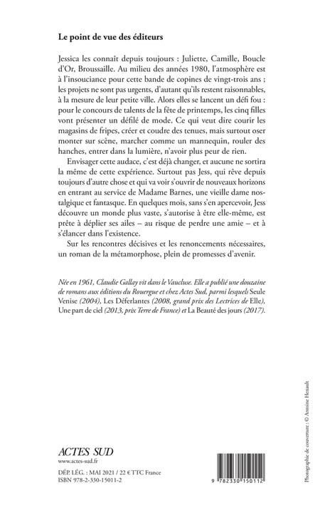 media/pim/2318301_image_type_product_shot_FOUR_non_TRANSCODE_2_FR_b471f