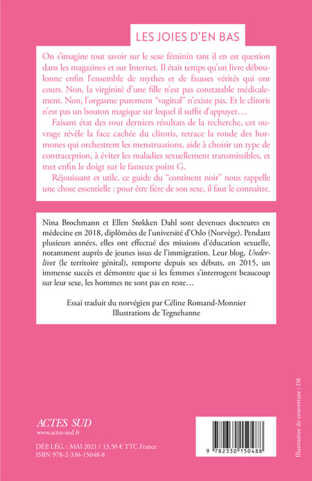 media/pim/2318342_image_type_product_shot_FOUR_non_TRANSCODE_2_FR_b08e7