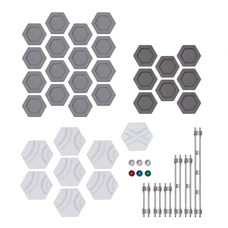 media/pim/232033_image_type_undefined_RAVENSBURGER_5_FR