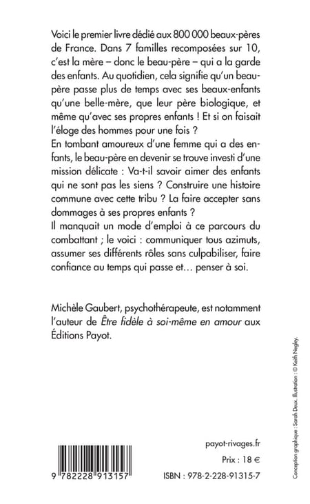 media/pim/2327904_image_type_product_shot_FOUR_non_TRANSCODE_2_FR_93971
