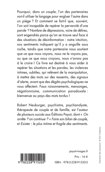 media/pim/2328226_image_type_product_shot_FOUR_non_TRANSCODE_2_FR_88df2