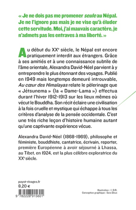 media/pim/2328334_image_type_product_shot_FOUR_non_TRANSCODE_2_FR_dfbd8