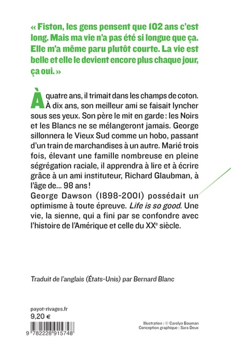 media/pim/2328392_image_type_product_shot_FOUR_non_TRANSCODE_2_FR_d436c