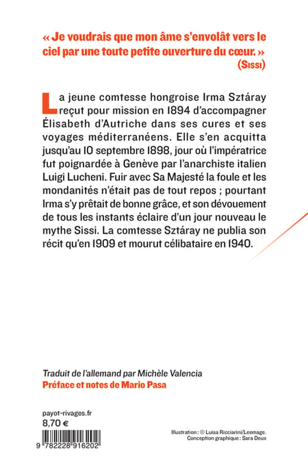 media/pim/2328420_image_type_product_shot_FOUR_non_TRANSCODE_2_FR_4350a