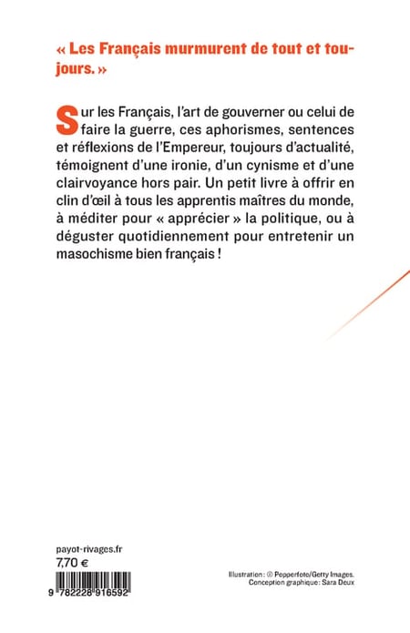 media/pim/2328564_image_type_product_shot_FOUR_non_TRANSCODE_2_FR_881e1