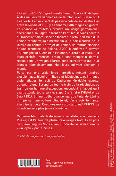 media/pim/2328715_image_type_product_shot_FOUR_non_TRANSCODE_2_FR_b83ac