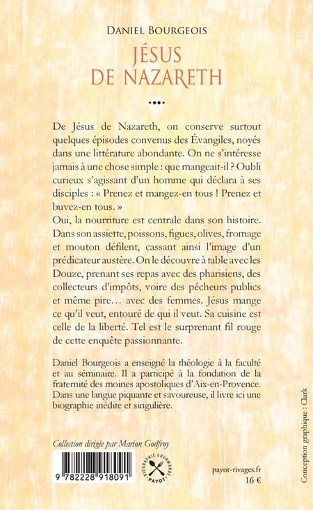 media/pim/2328755_image_type_product_shot_FOUR_non_TRANSCODE_2_FR_27e75