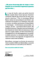 media/pim/2329051_15wpmxnr_8_bf0ff