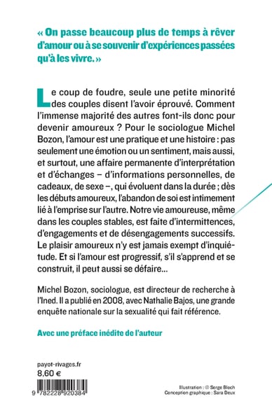 media/pim/2329051_1qp0nwxs_6_980d1