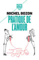media/pim/2329051_ga7yhsc4_4_2f9c1
