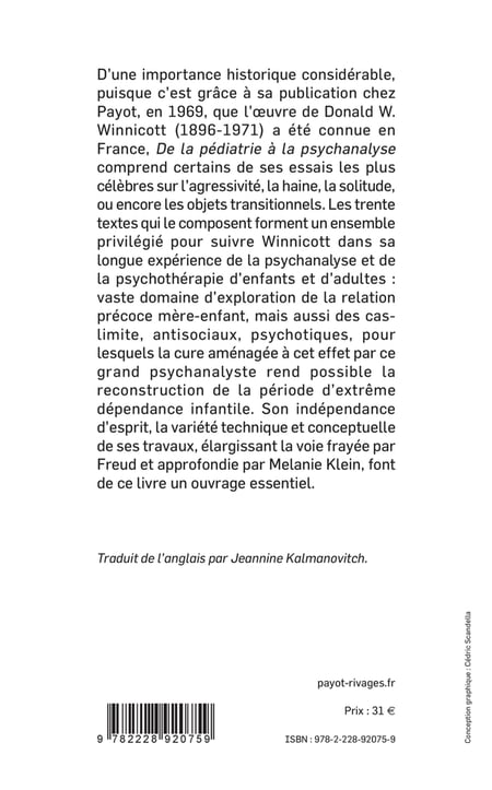 media/pim/2329110_n0l9m34y_2_630b8