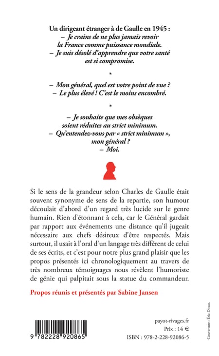 media/pim/2329142_7jrp34v8_2_2dd35