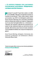 media/pim/2329286_mh9ru1m2_8_27b37