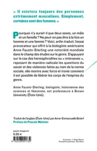 media/pim/2329286_zme88jwh_7_fd79d