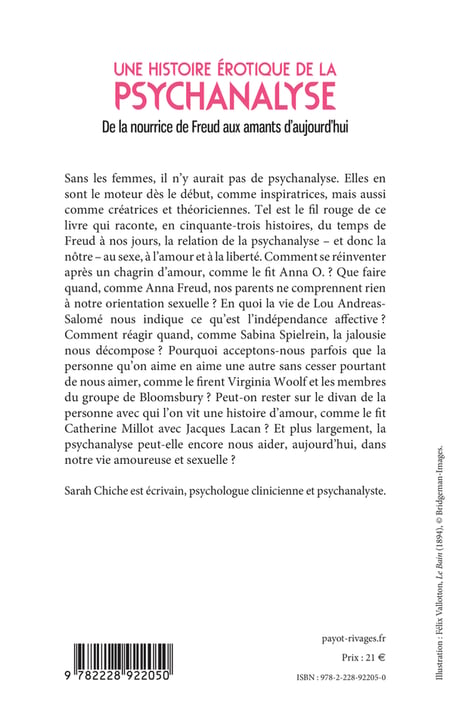 media/pim/2329318_cg9l7mcf_5_c87ca