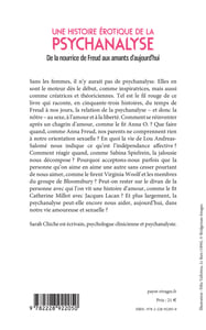 media/pim/2329318_gcwry192_7_5f492