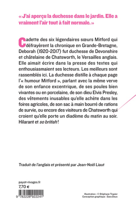 media/pim/2329365_image_type_product_shot_FOUR_non_TRANSCODE_2_FR_770bd