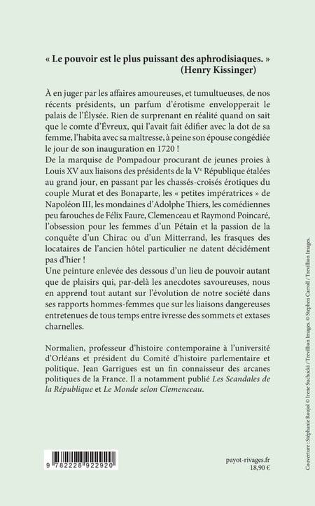 media/pim/2329455_image_type_product_shot_FOUR_non_TRANSCODE_2_FR_f44cc
