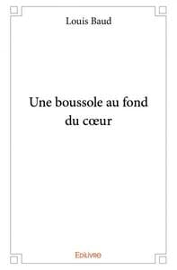 media/pim/2336953_image_type_product_shot_FOUR_non_TRANSCODE_0_FR