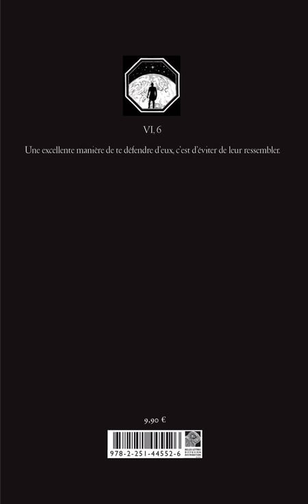 media/pim/2339799_image_type_product_shot_FOUR_non_TRANSCODE_2_FR_3ef30