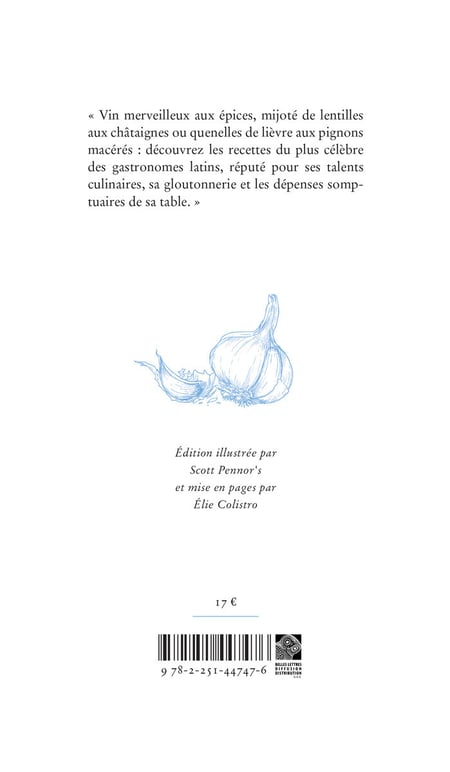 media/pim/2340514_image_type_product_shot_FOUR_non_TRANSCODE_2_FR_d3b35