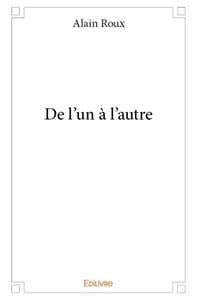 media/pim/2342485_image_type_product_shot_FOUR_non_TRANSCODE_0_FR